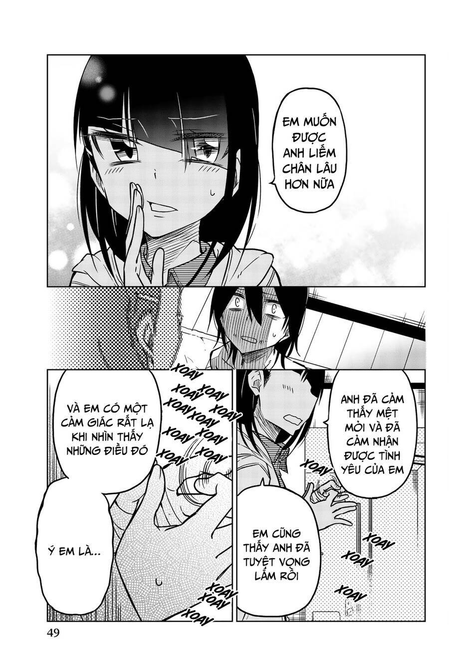 page_6.jpg