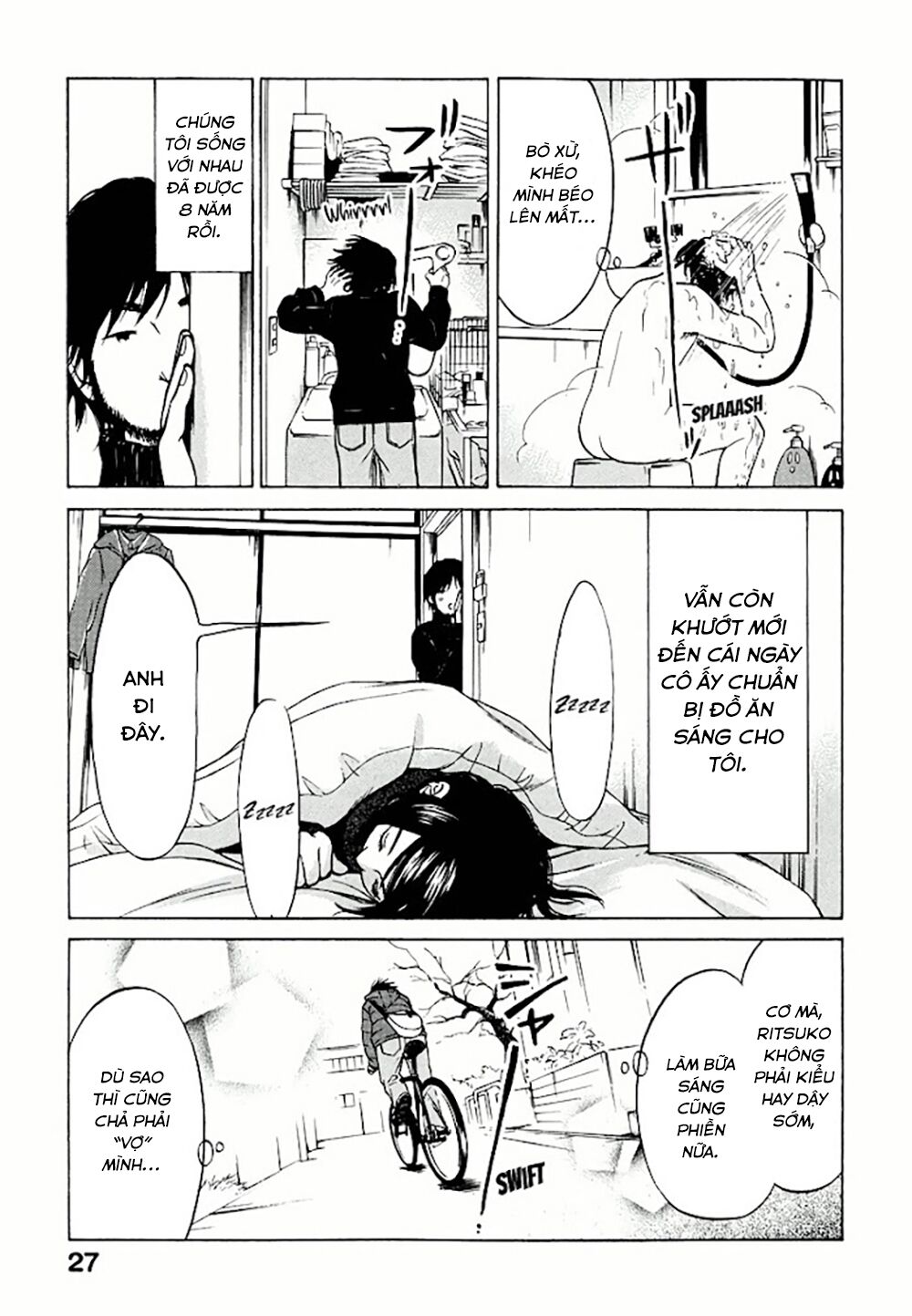 page_27.jpg