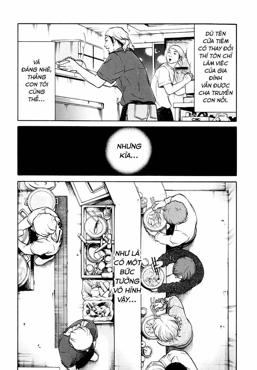 page_10.jpg