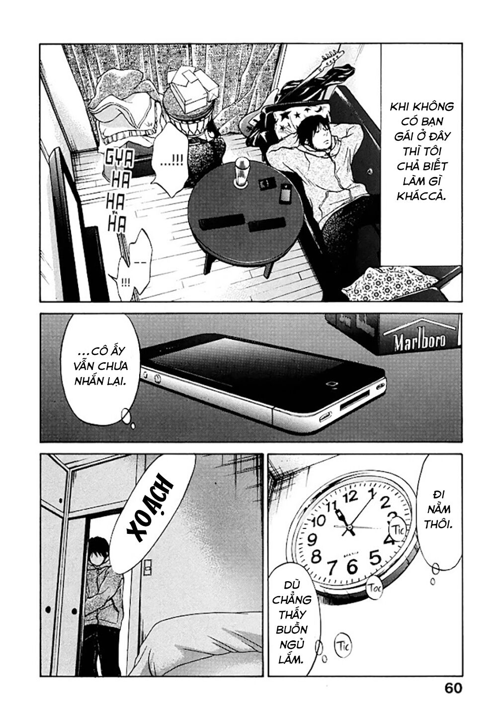 page_15.jpg