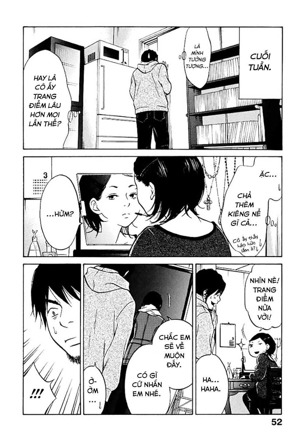 page_7.jpg