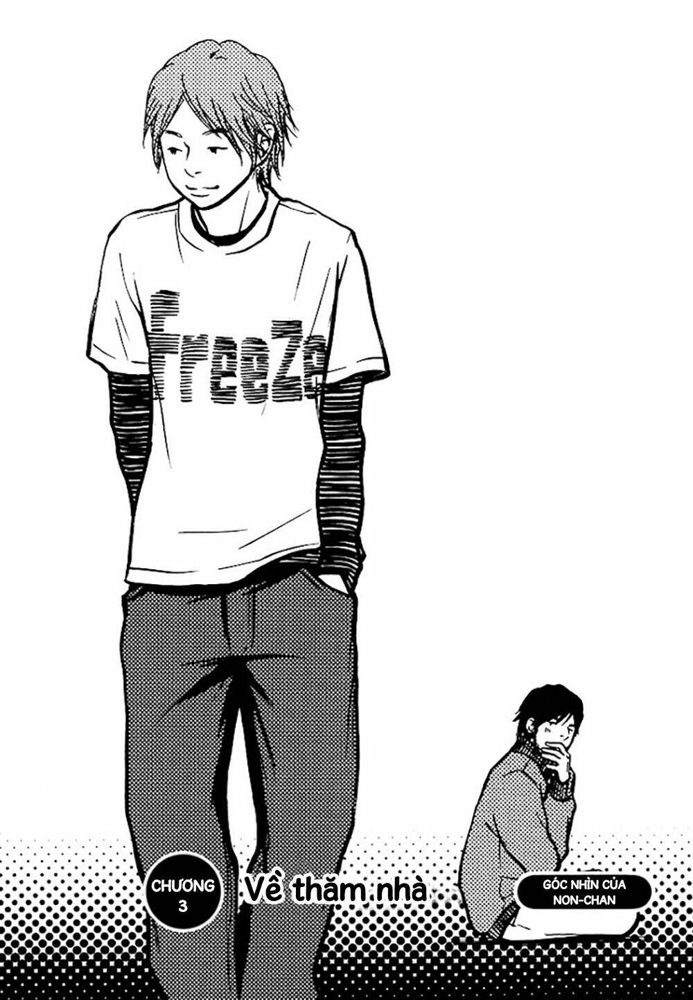 page_24.jpg