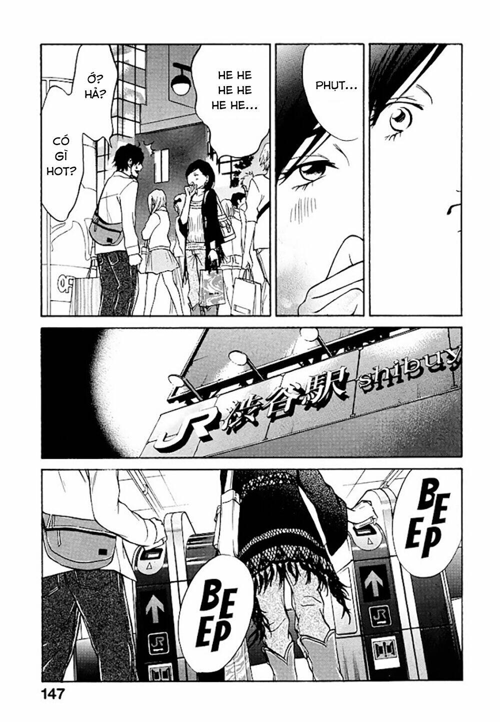 page_16.jpg