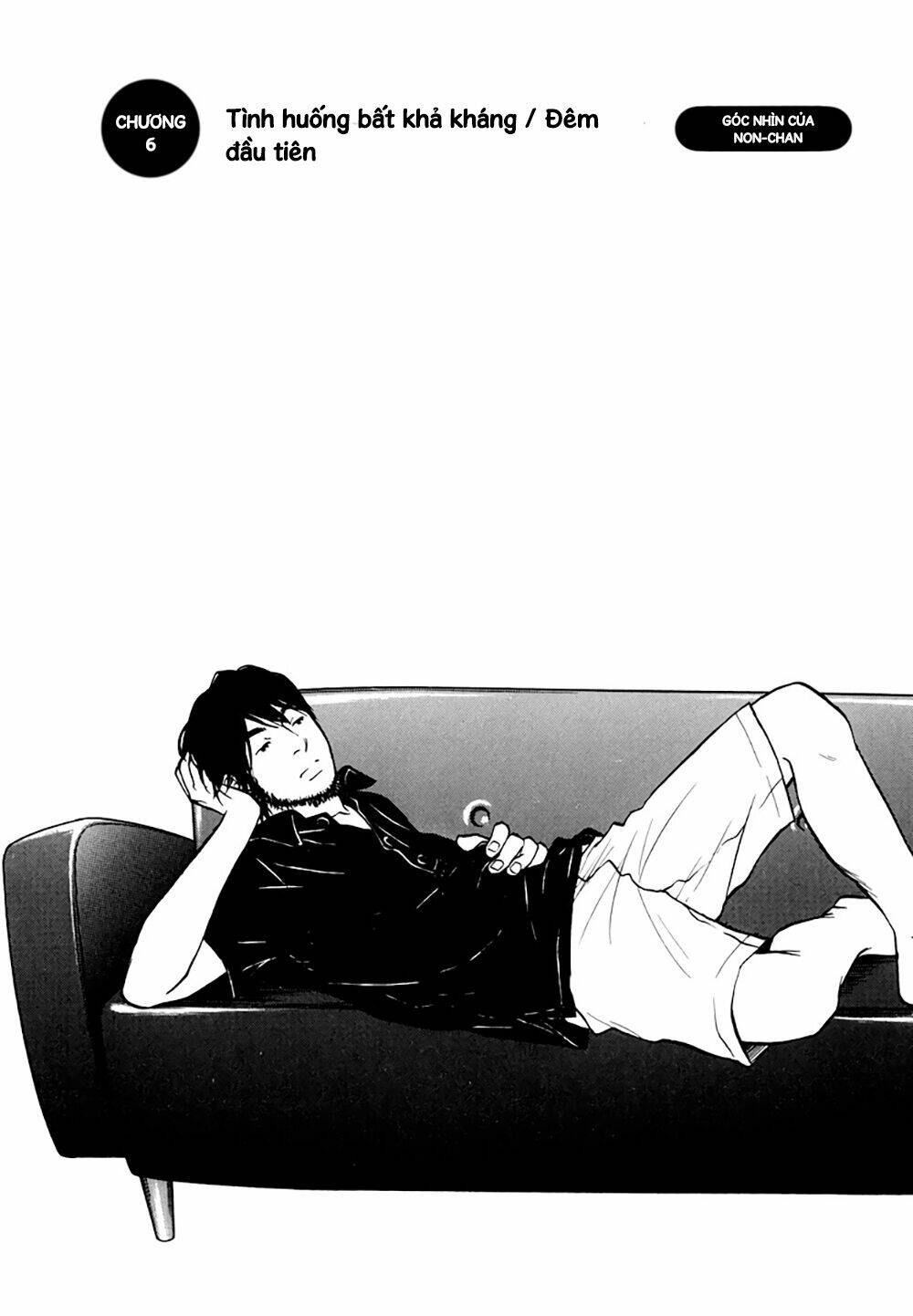 page_24.jpg