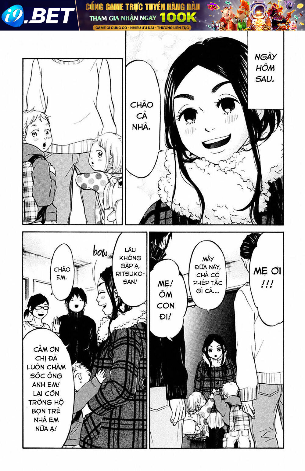 page_24.jpg
