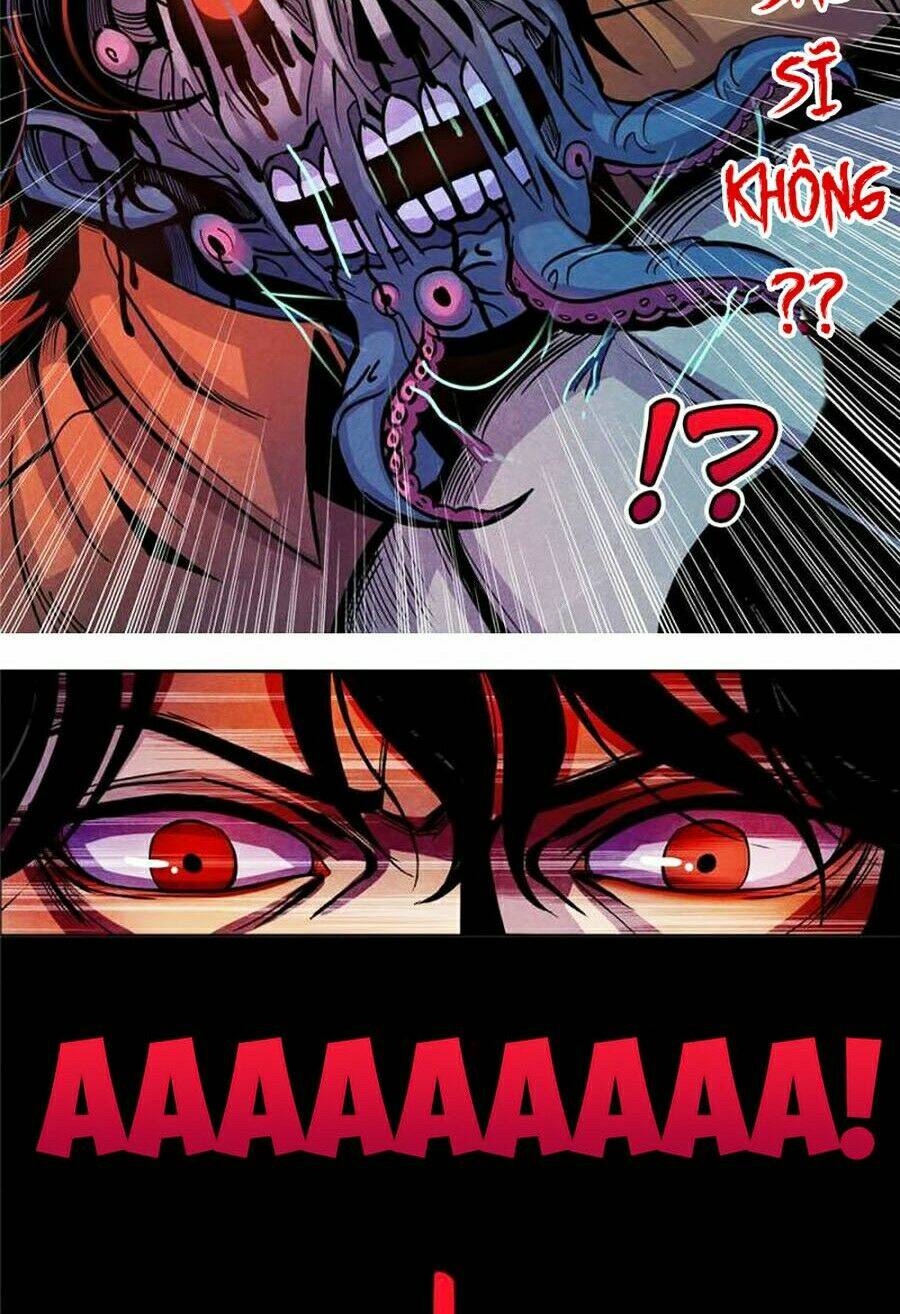 page_15.jpg