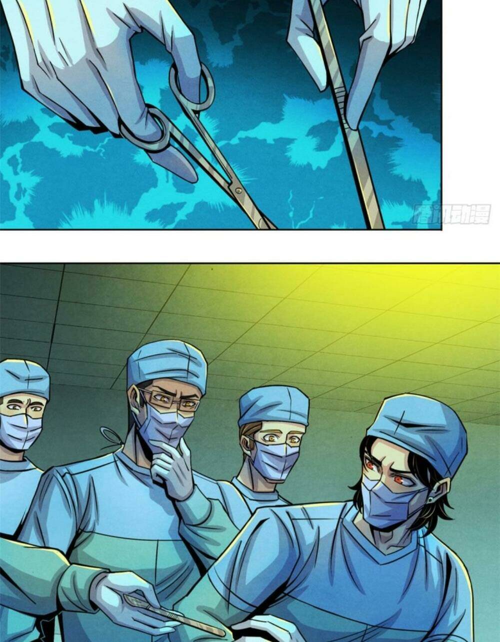 page_8.jpg