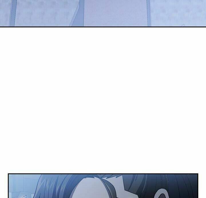 page_47.jpg