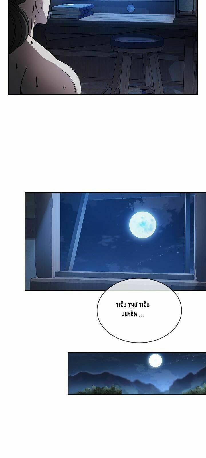 page_57.jpg