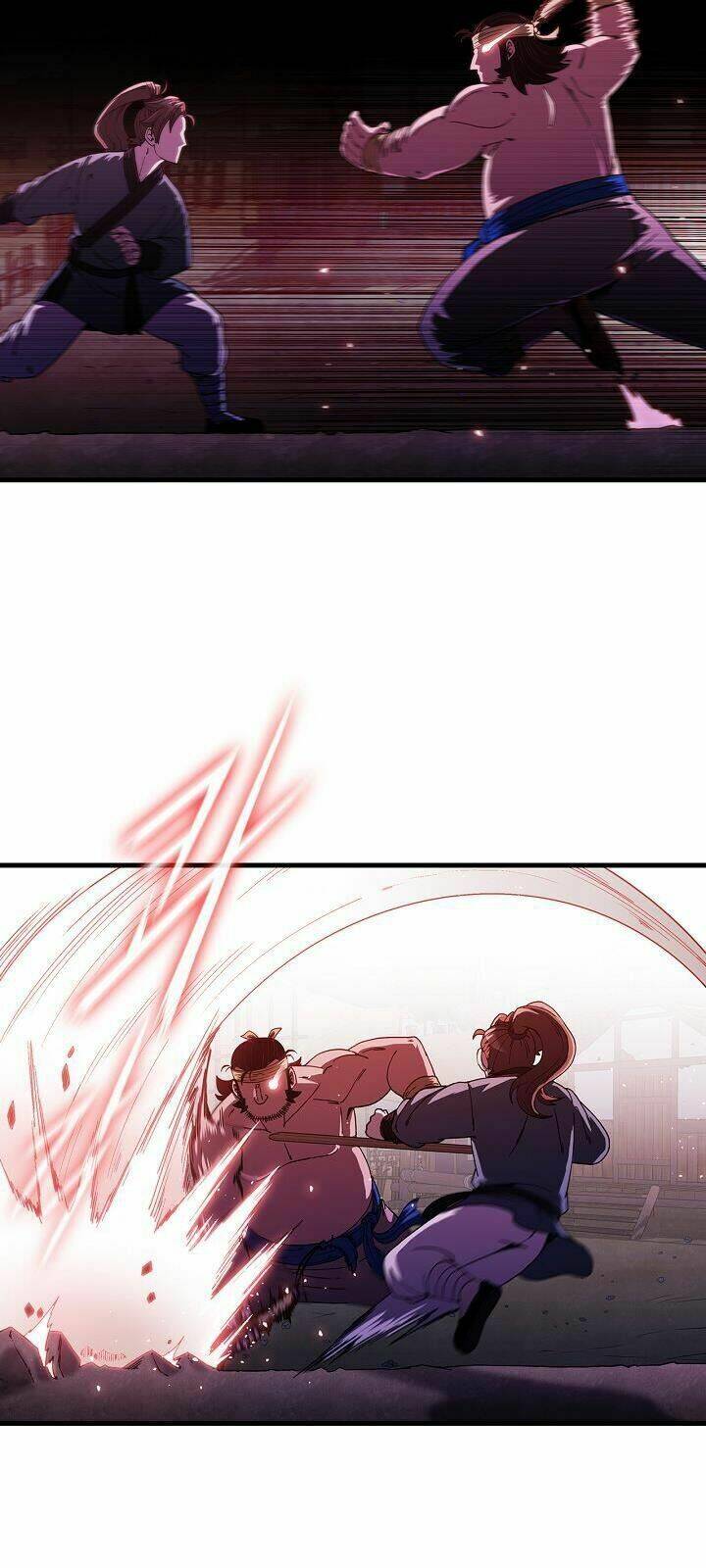 page_20.jpg