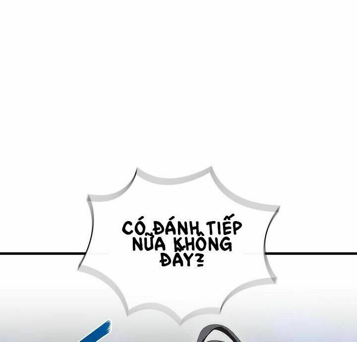 page_59.jpg