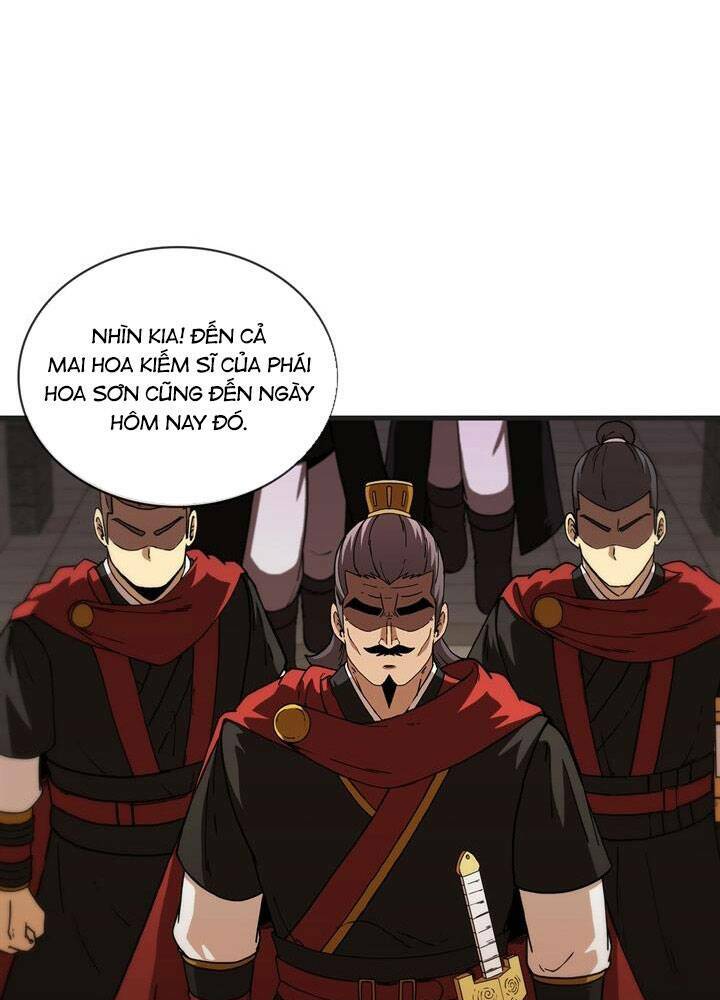 page_5.jpg