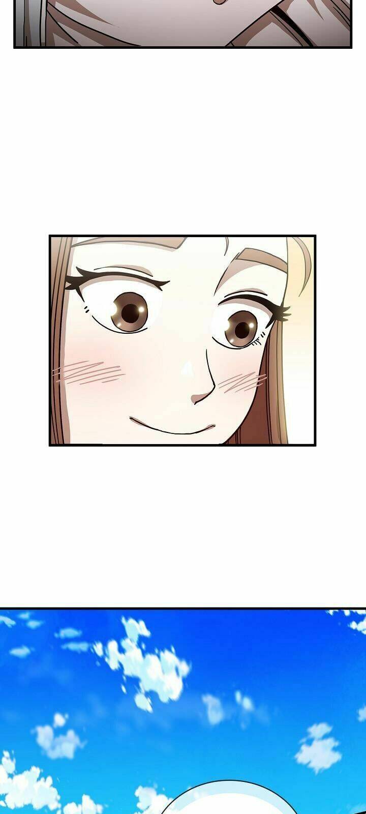 page_42.jpg