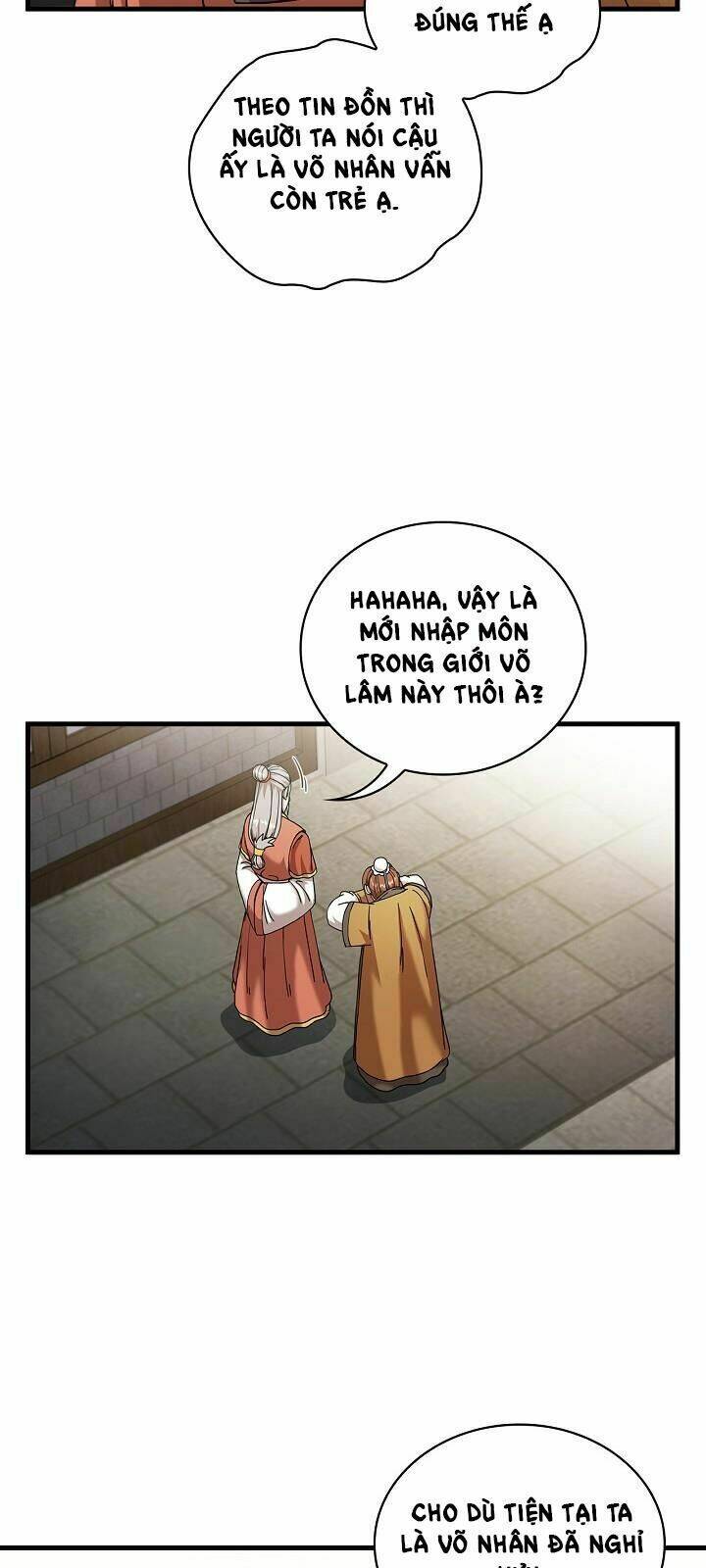 page_24.jpg