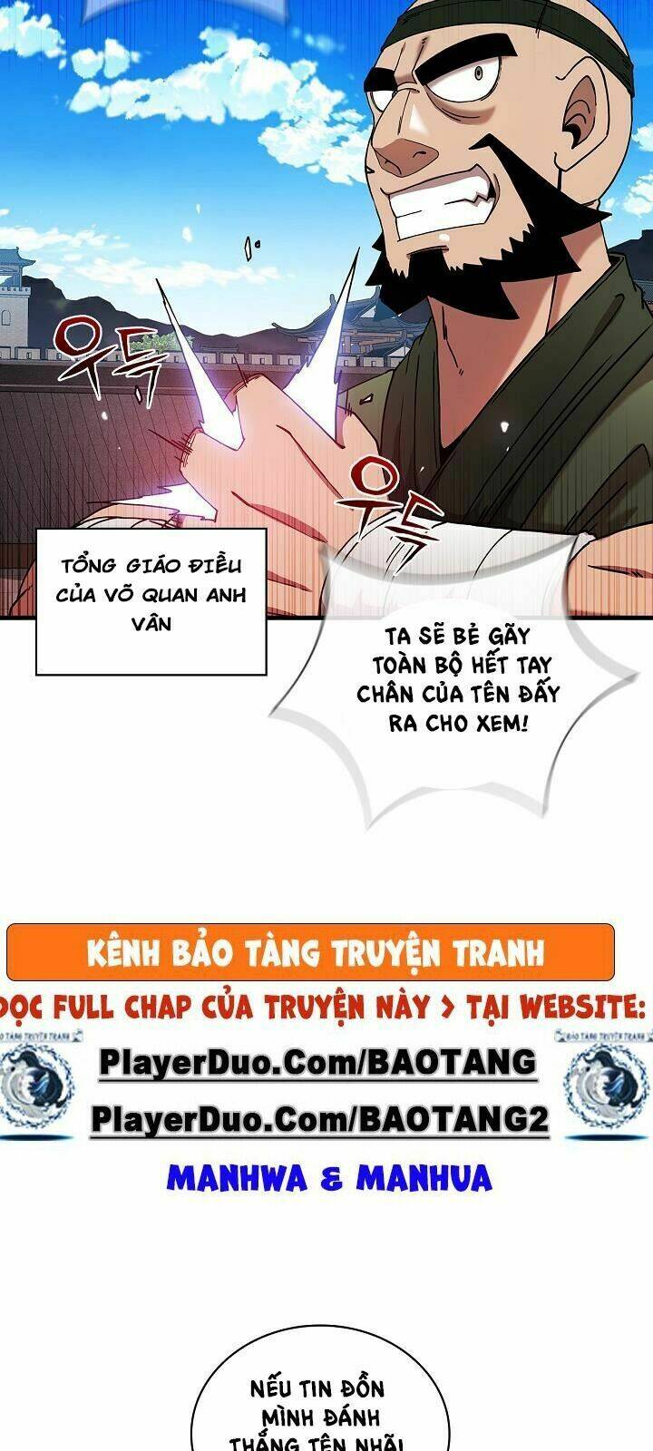 page_26.jpg