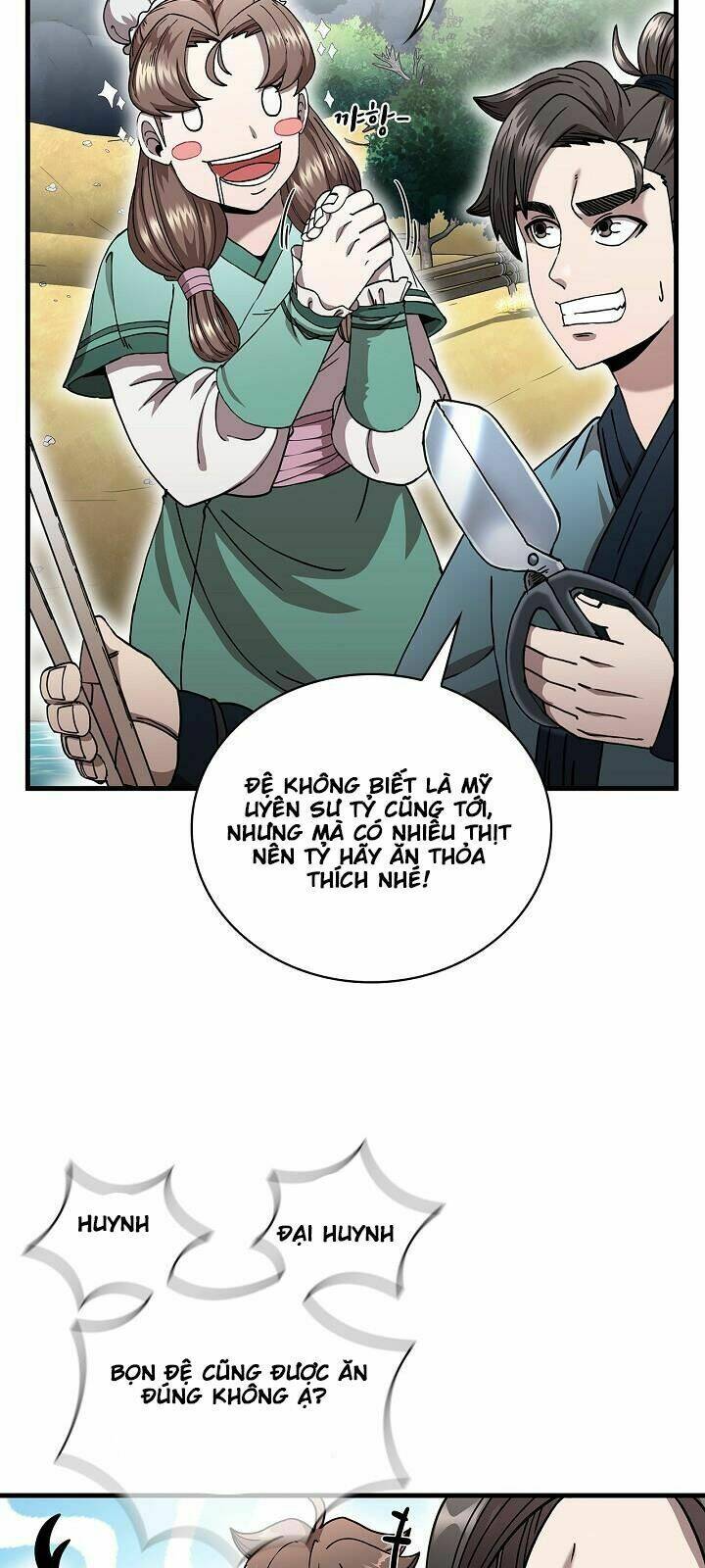 page_24.jpg