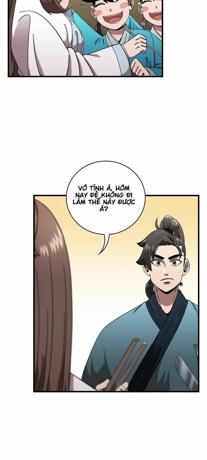 page_26.jpg