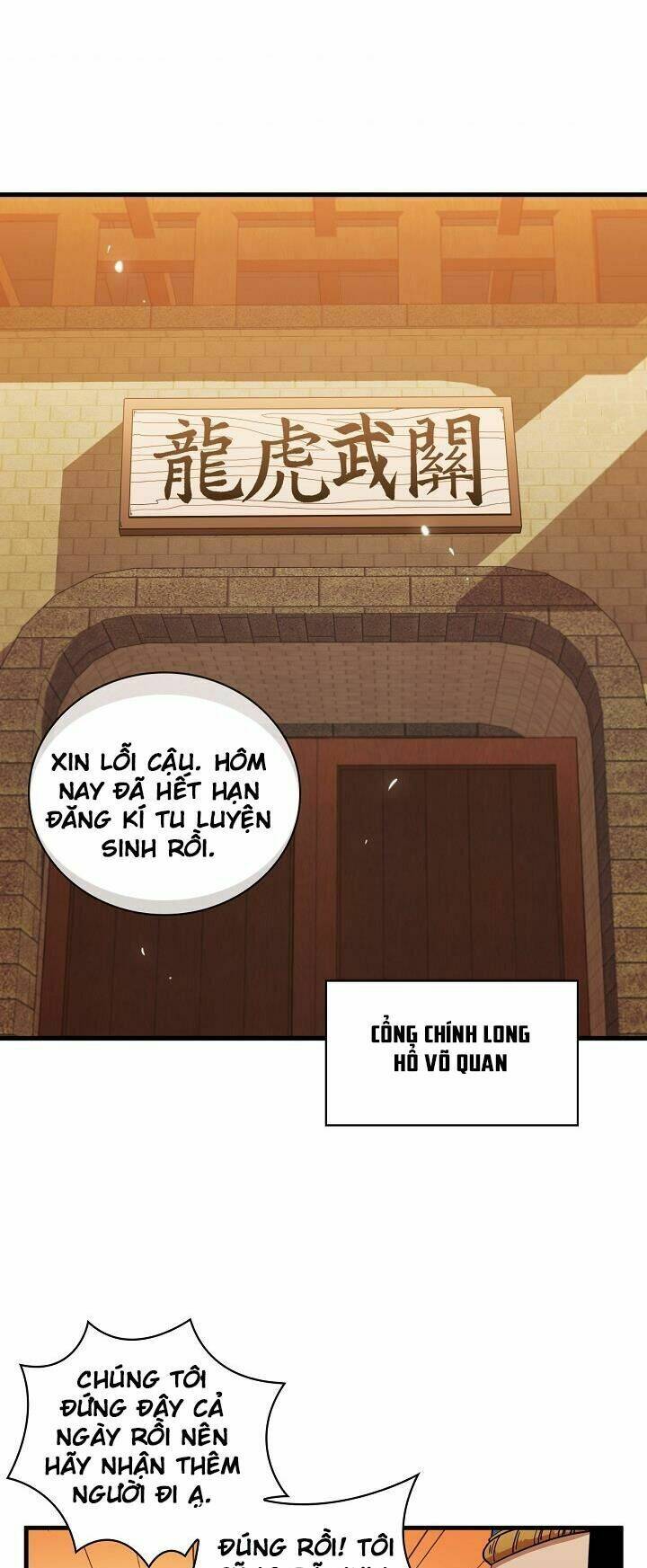 page_3.jpg