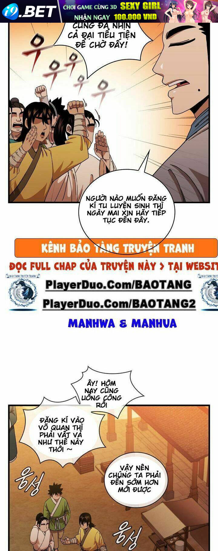 page_4.jpg