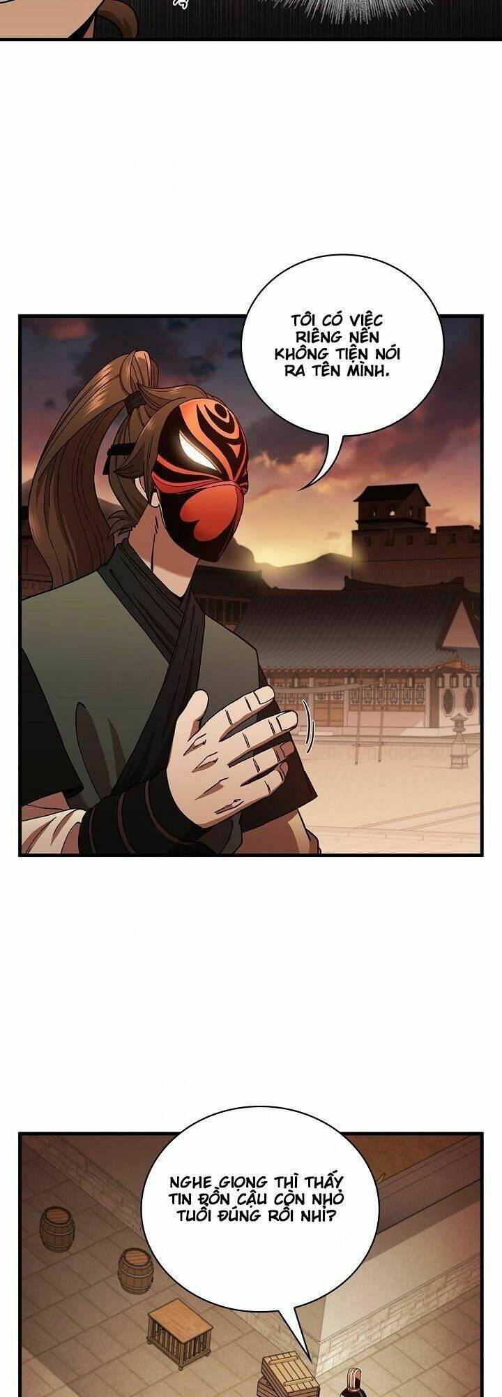 page_20.jpg