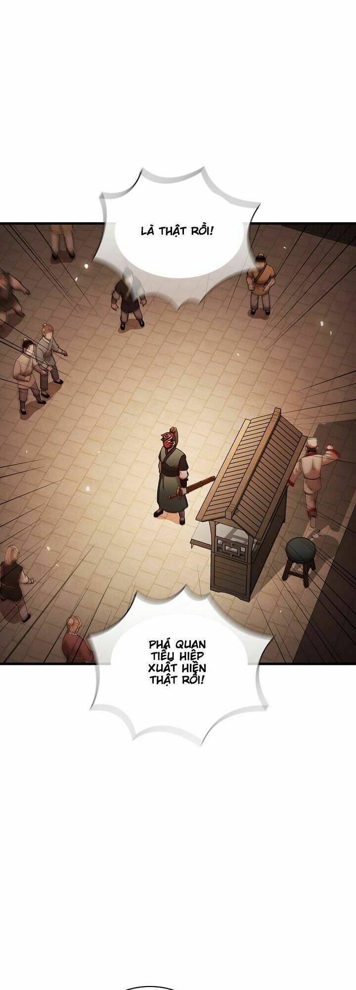 page_5.jpg