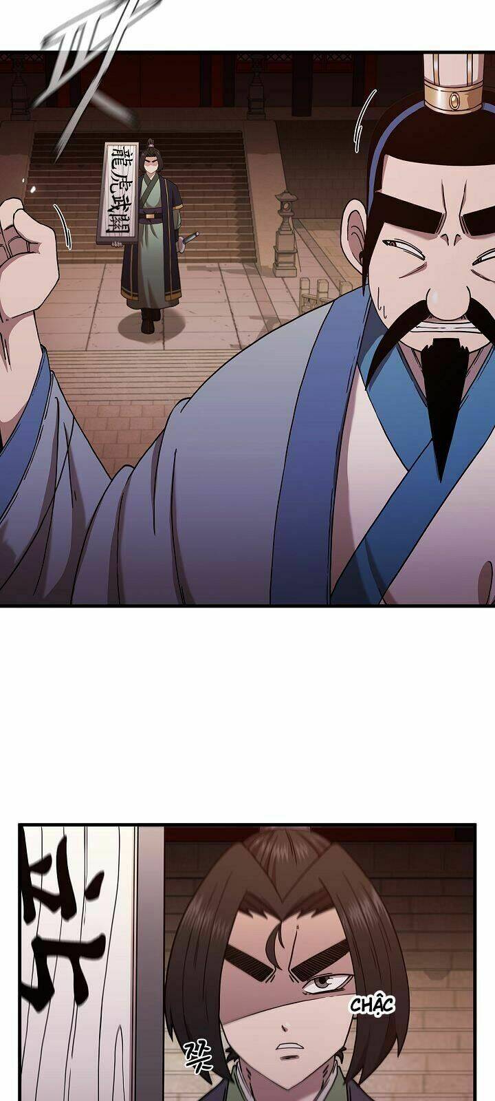 page_24.jpg