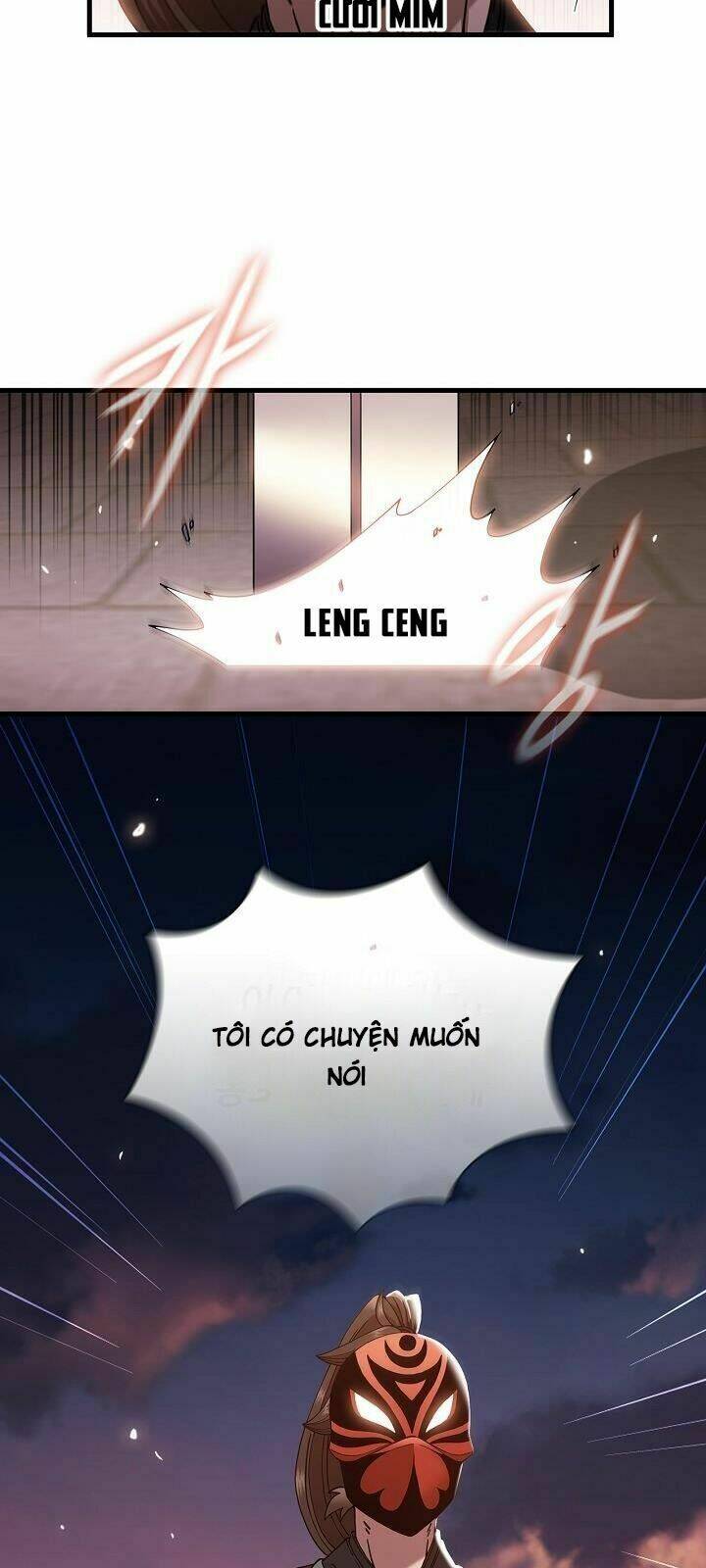 page_26.jpg