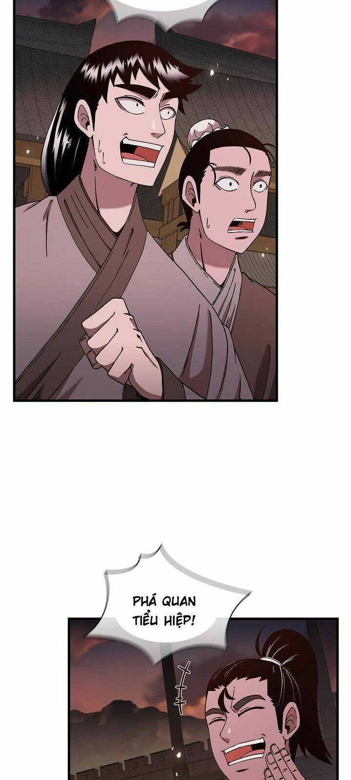 page_5.jpg