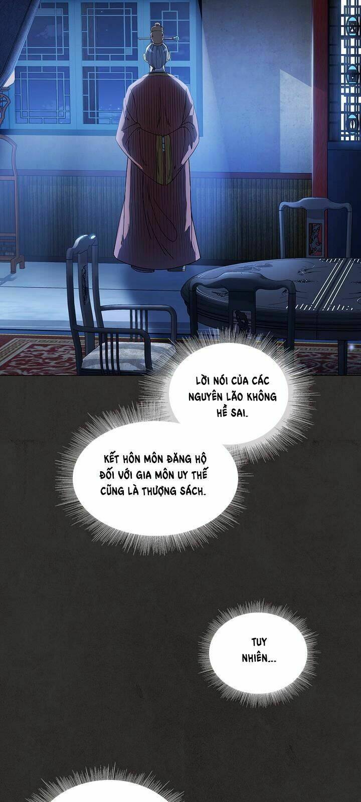 page_12.jpg