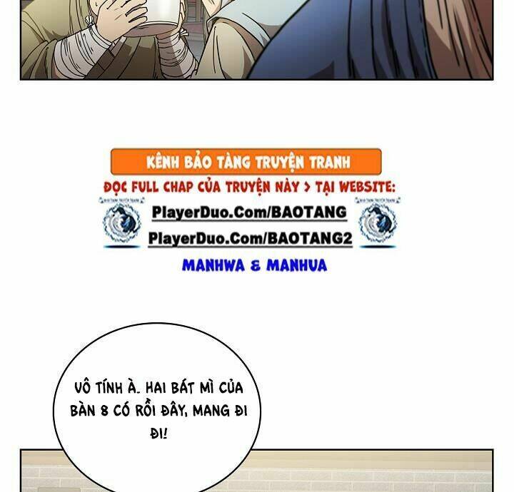 page_23.jpg
