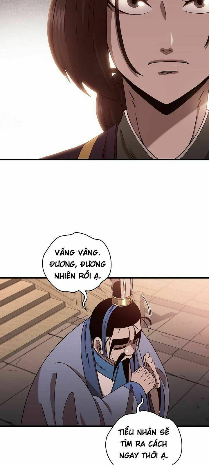 page_8.jpg