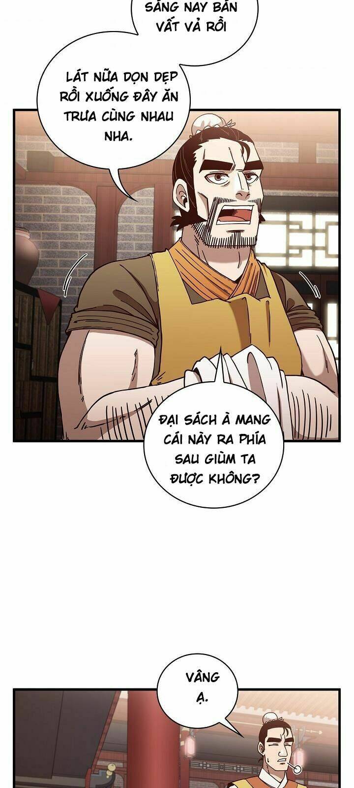 page_5.jpg