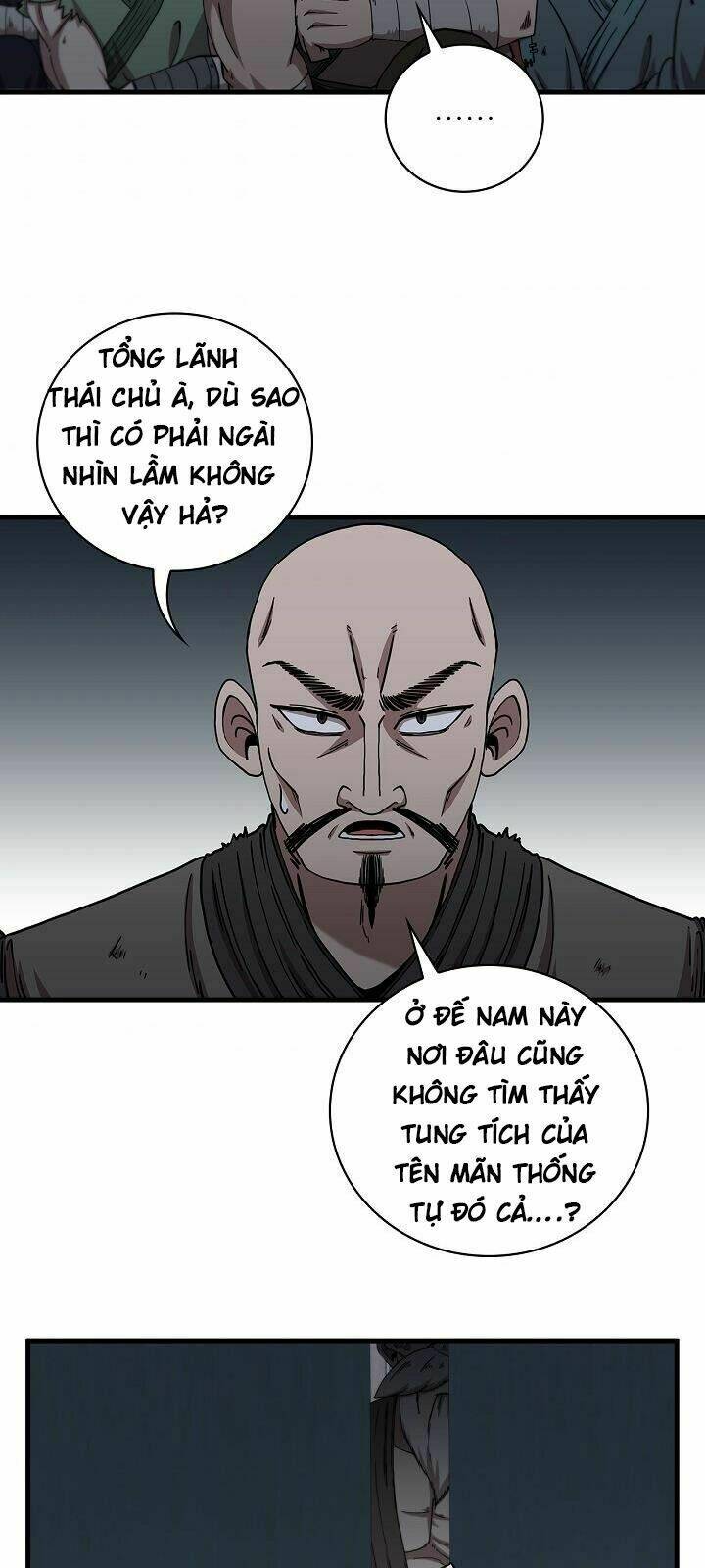 page_12.jpg