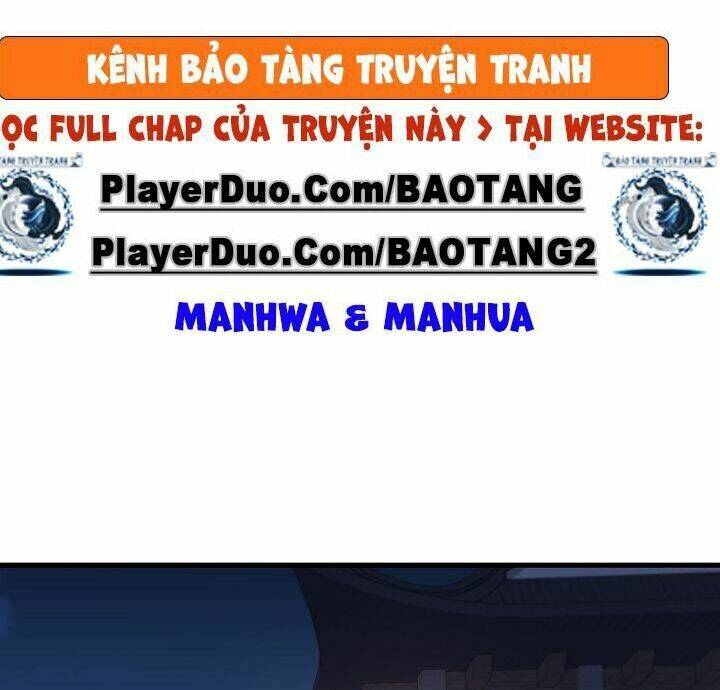 page_23.jpg