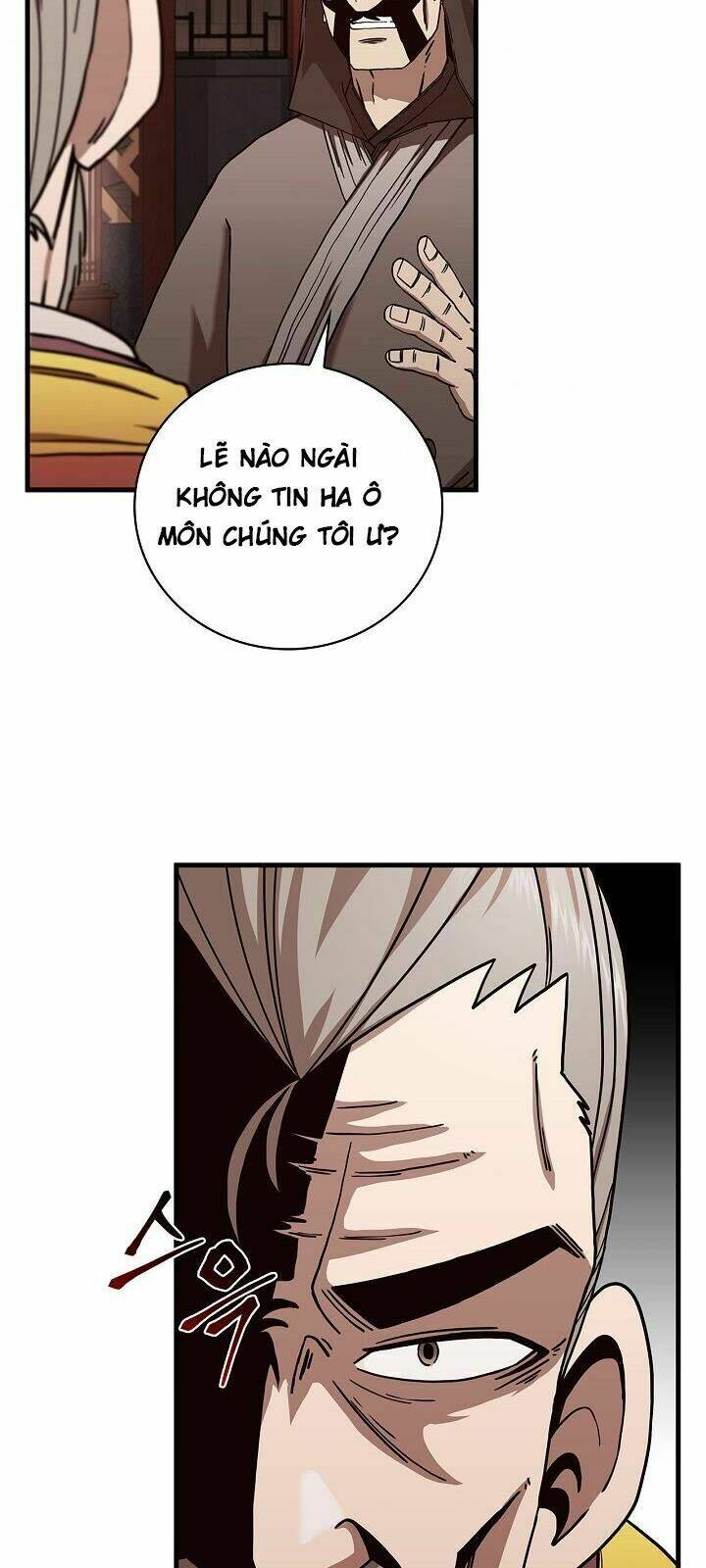 page_37.jpg