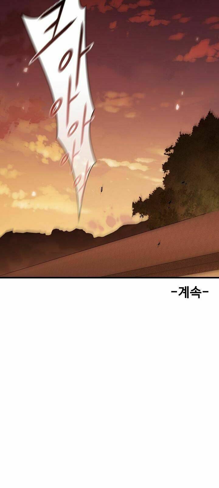 page_63.jpg