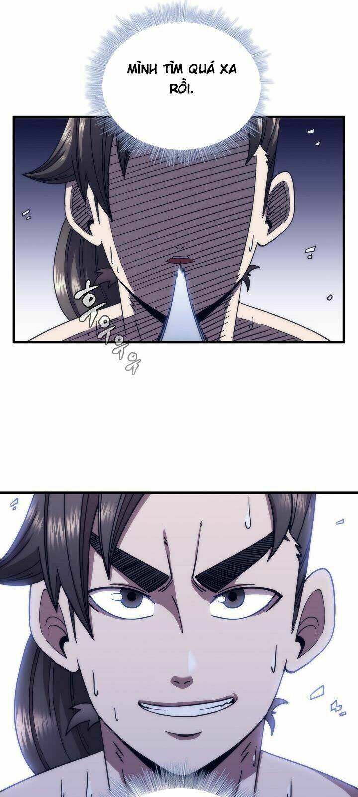 page_13.jpg