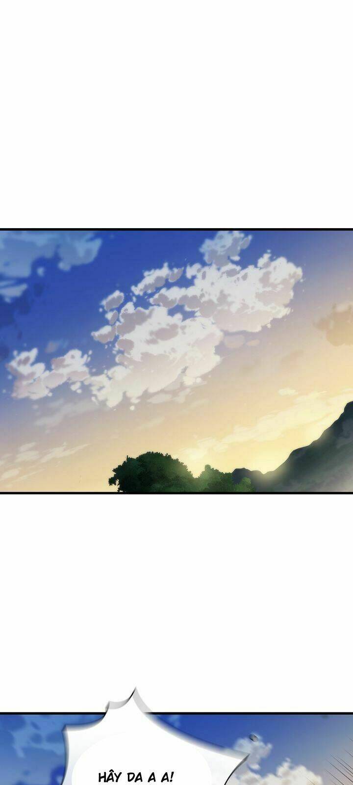page_16.jpg