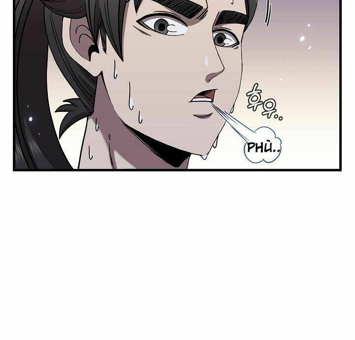 page_19.jpg