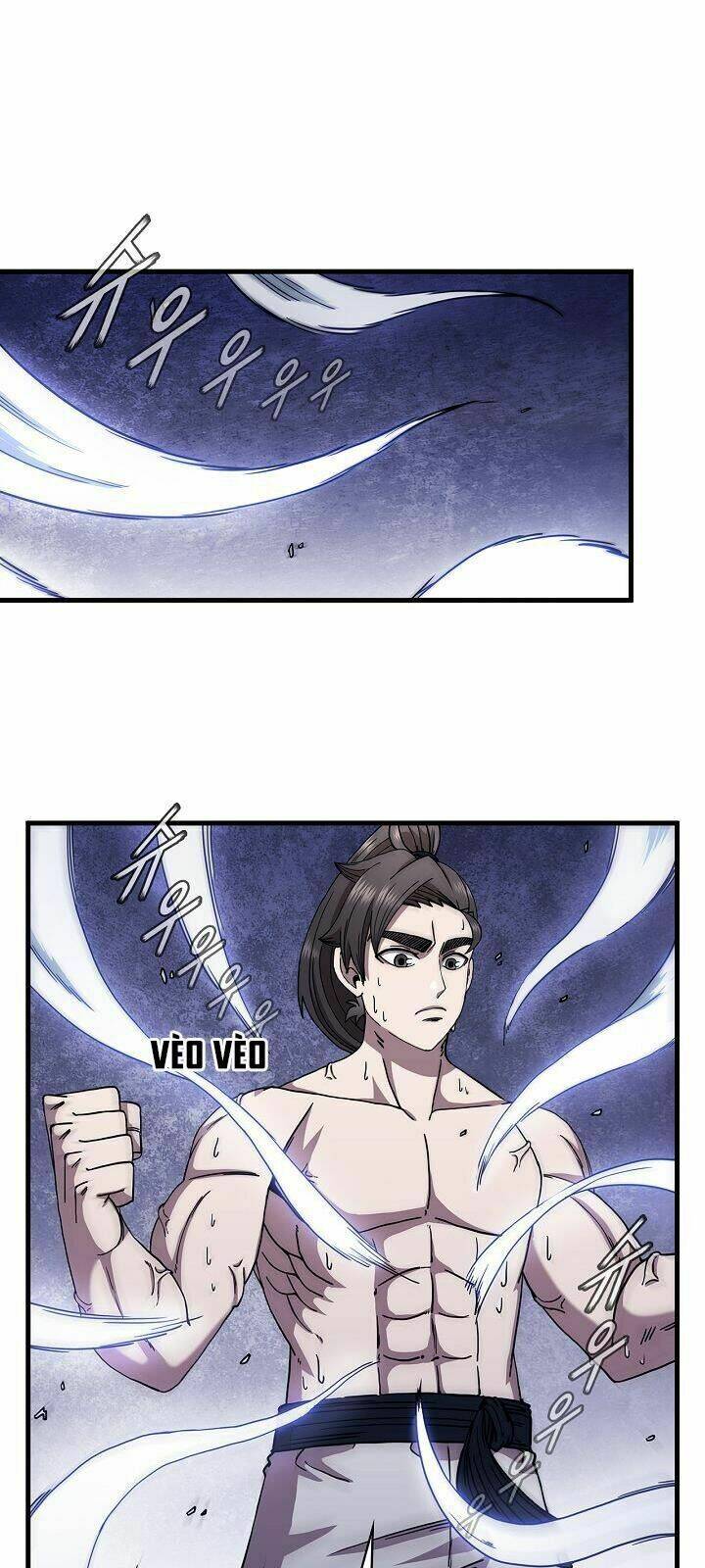 page_20.jpg