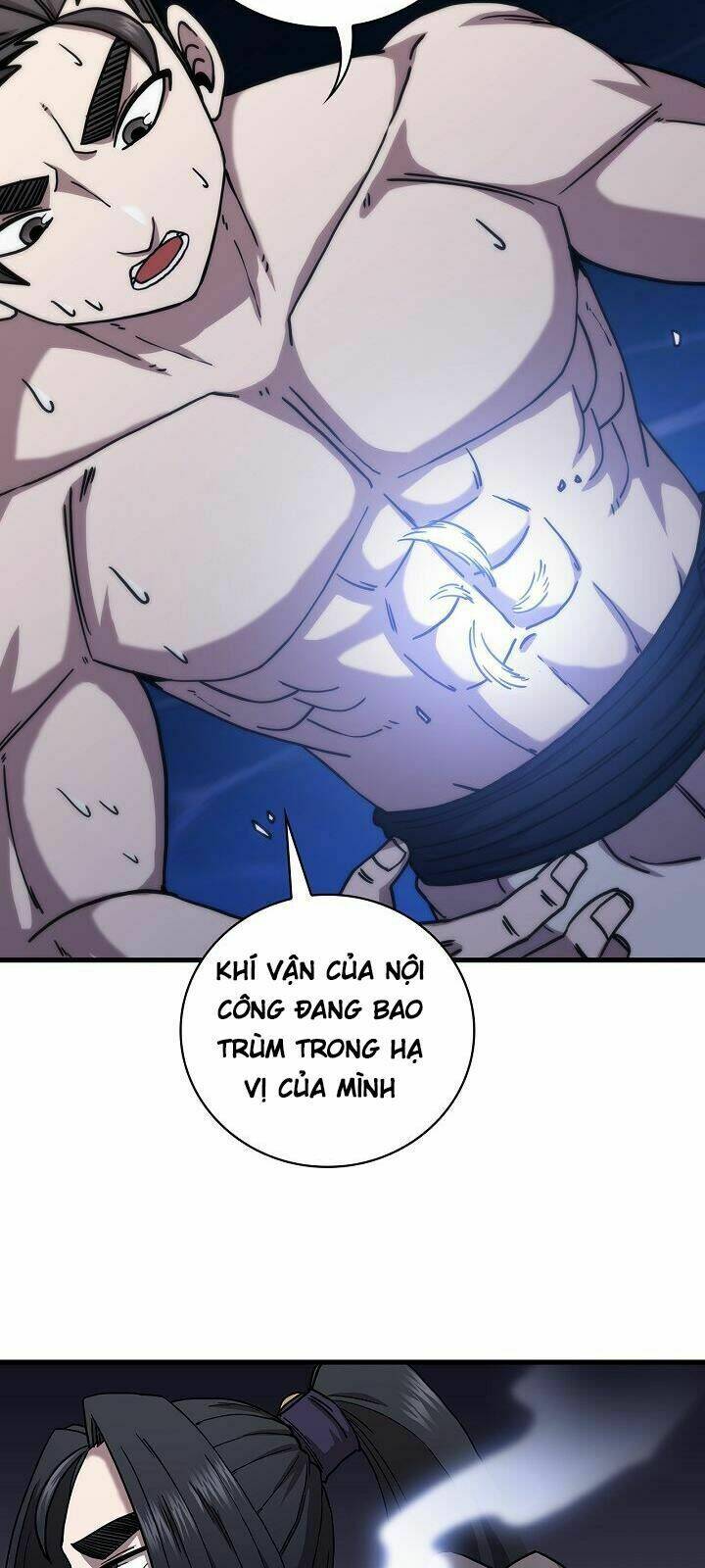 page_22.jpg