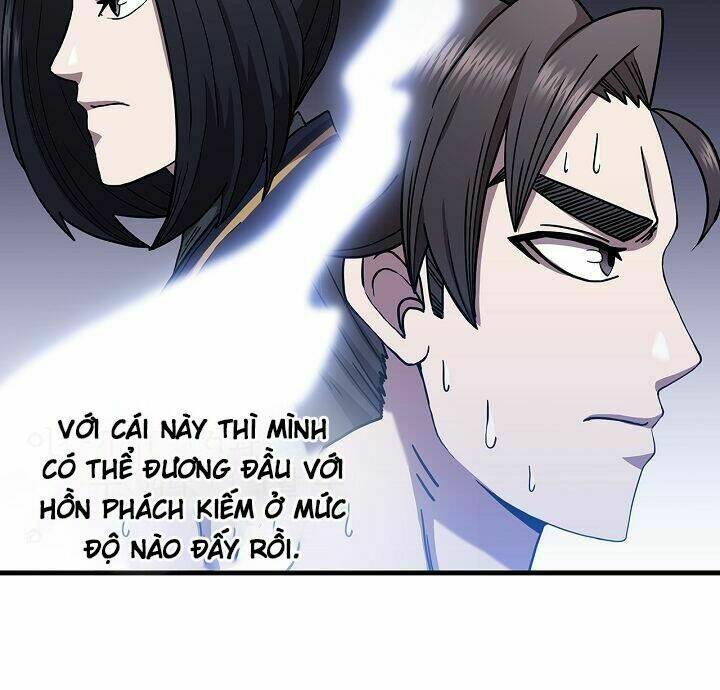 page_23.jpg