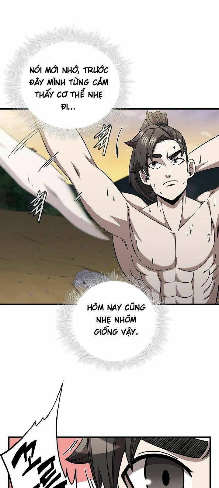 page_25.jpg