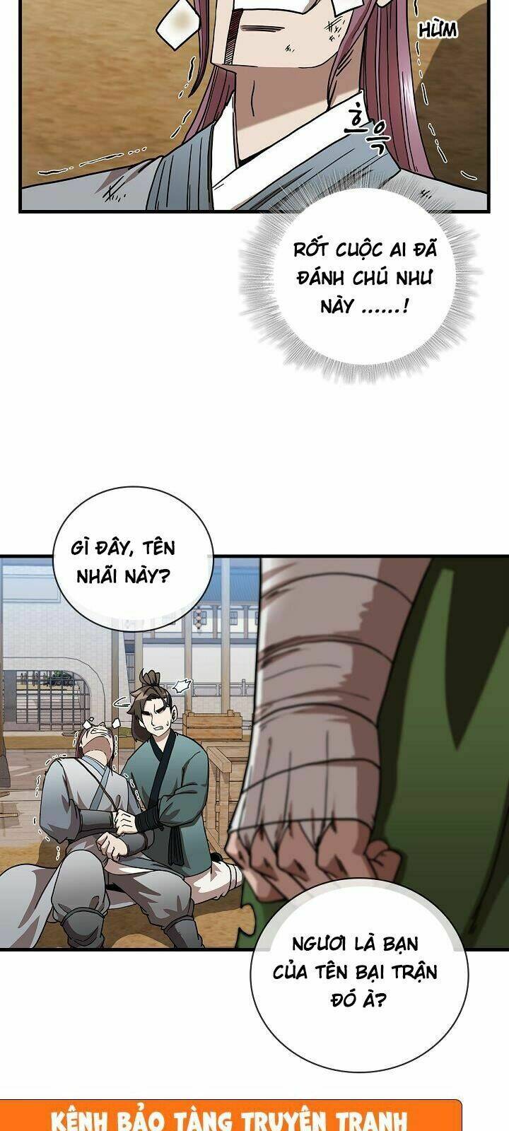 page_34.jpg