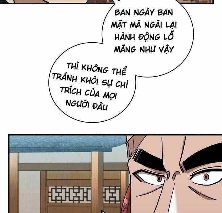 page_39.jpg