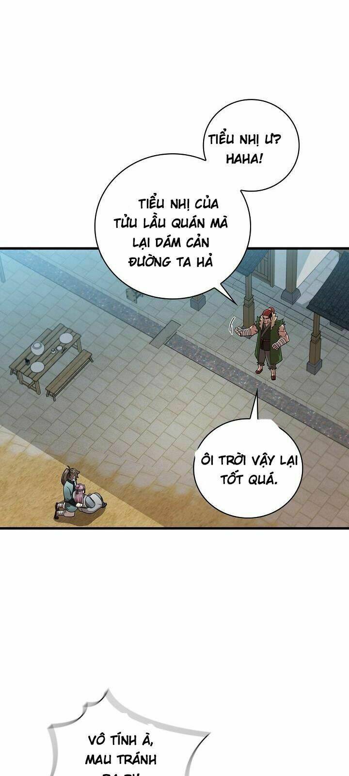 page_41.jpg