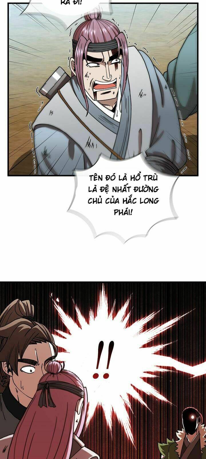 page_42.jpg