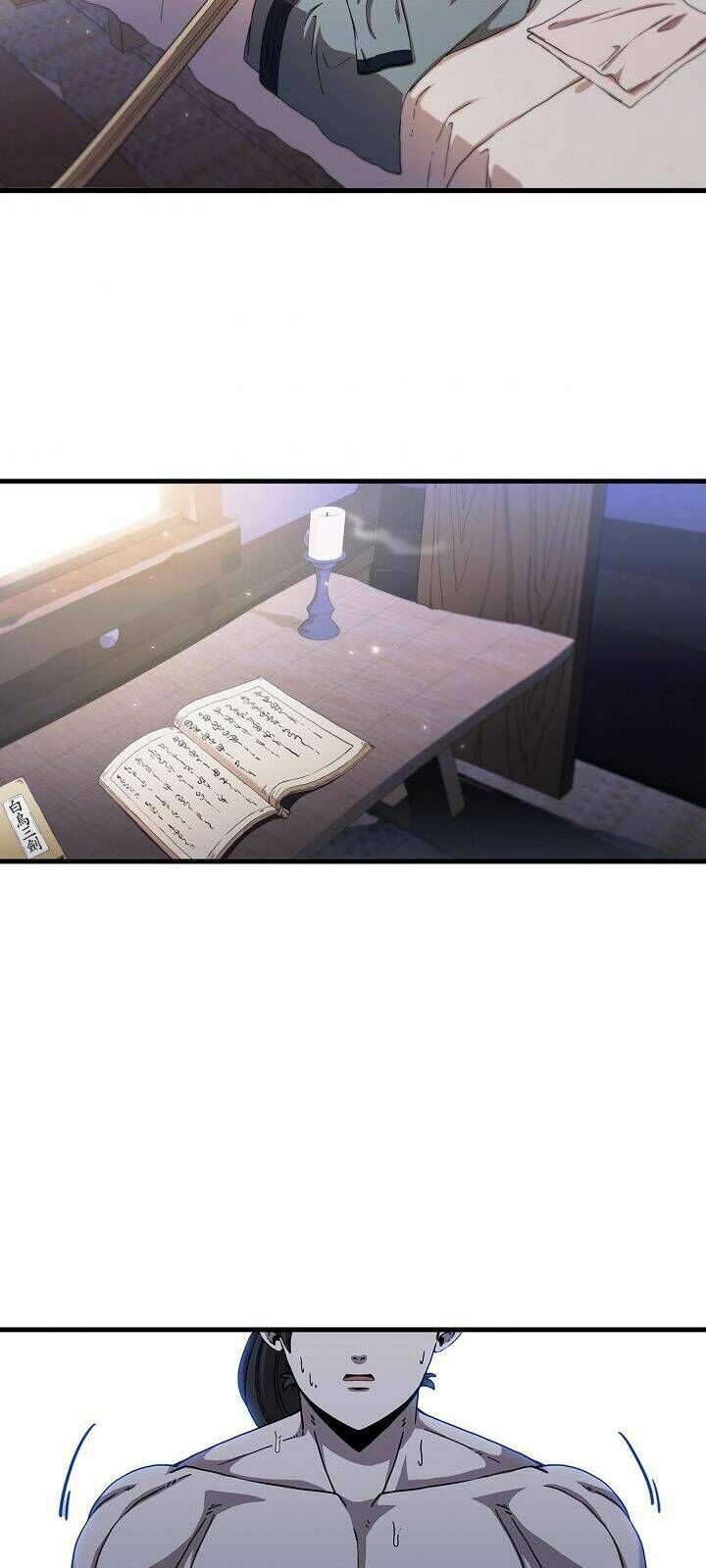 page_5.jpg