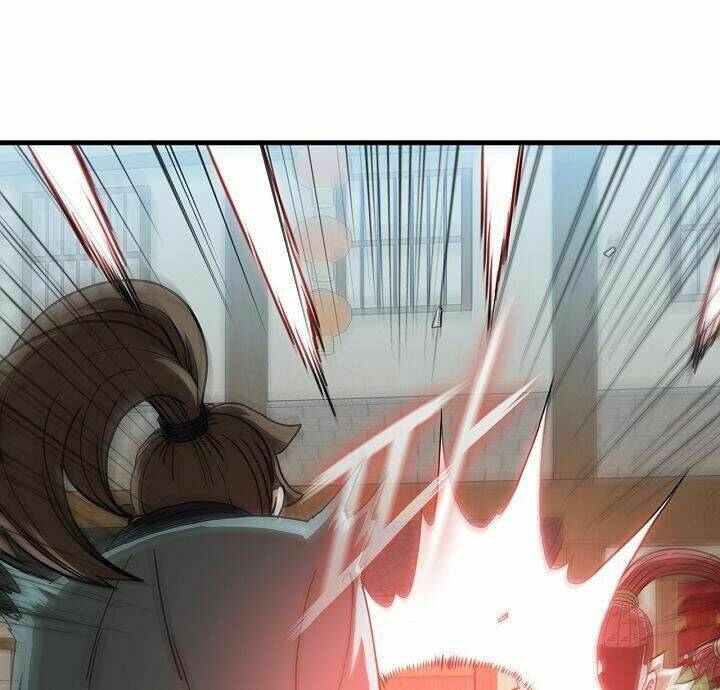 page_51.jpg
