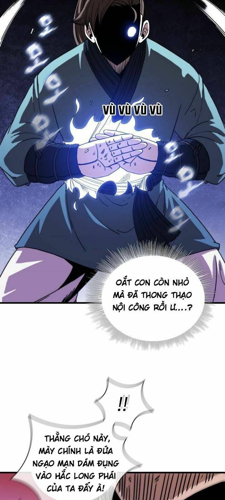 page_53.jpg